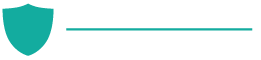 Covid Shield Certification